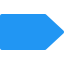 Tag іконка 64x64