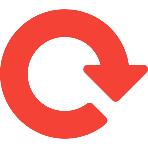 Reload icon