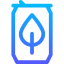 Can icon 64x64
