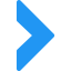 Right arrow іконка 64x64