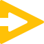 Right arrow іконка 64x64