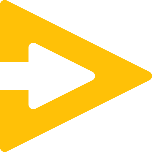 Right arrow icon