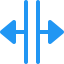 Split іконка 64x64