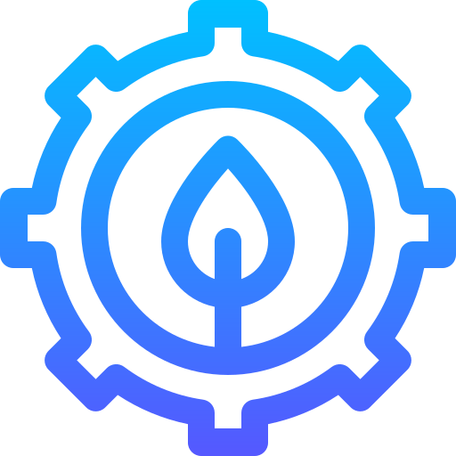 Settings icon
