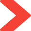 Right chevron іконка 64x64