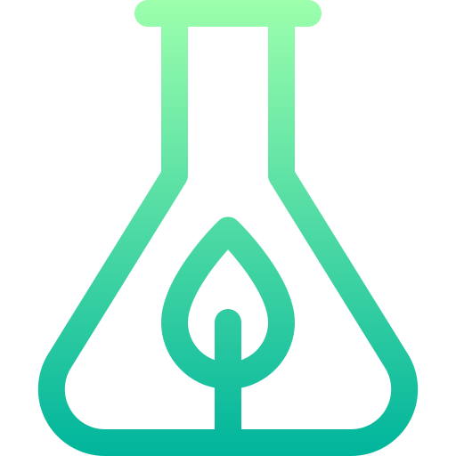 Flask icon