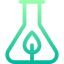 Flask icon 64x64