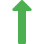 Upload icon 64x64