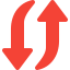 Transfer icon 64x64