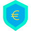 Shield іконка 64x64