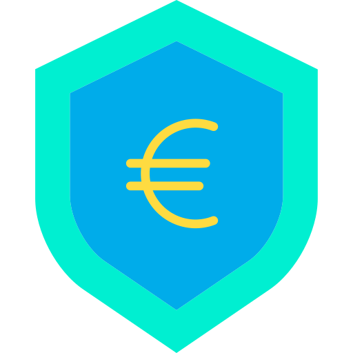 Shield icon