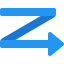 Right arrow icon 64x64