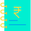 Receipt icon 64x64