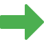 Right arrow icon 64x64