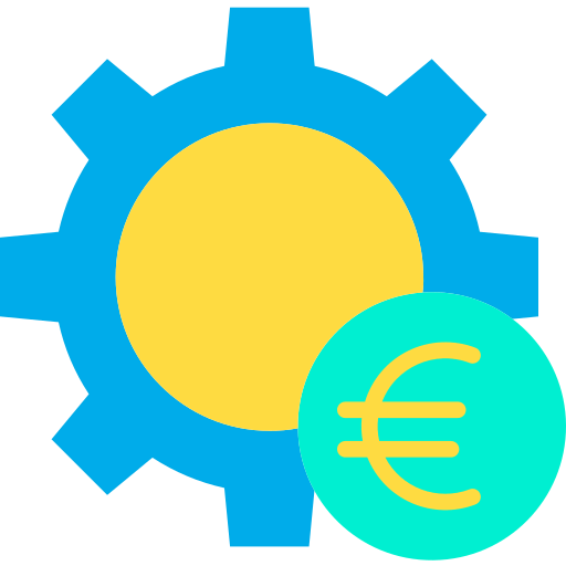 Settings icon