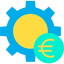 Settings icon 64x64