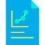 Analytics іконка 64x64