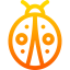 Ladybug icon 64x64