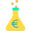 Flask Symbol 64x64
