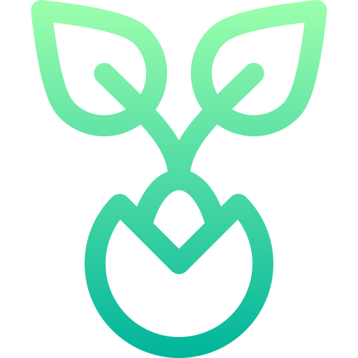 Seed icon