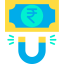 Rupees іконка 64x64