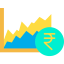Profits icon 64x64