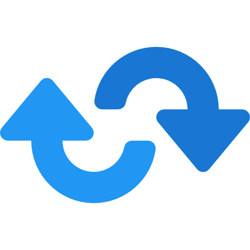 Reload icon