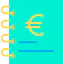 Notebook icon 64x64