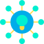 Idea icon 64x64