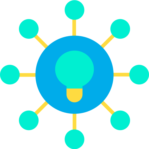 Idea icon