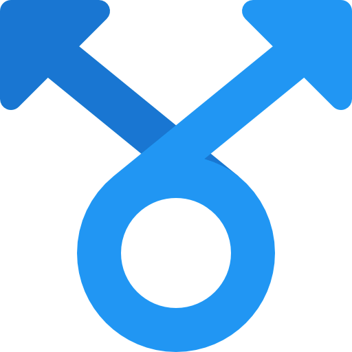 Spread icon