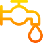 Faucet icon 64x64