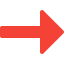 Right arrow icon 64x64