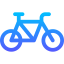 Bycicle icon 64x64