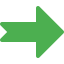 Right arrow icon 64x64