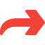 Right arrow icon 64x64