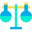 Flasks icon 64x64