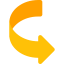 Right arrow icon 64x64