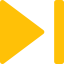 Next icon 64x64