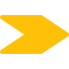 Right arrow icon 64x64