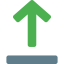 Upload icon 64x64