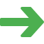 Right arrow icon 64x64