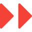 Fast forward icon 64x64