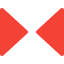 Compress icône 64x64