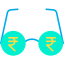 Greed icon 64x64
