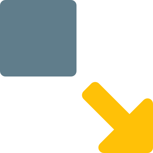 Increase icon