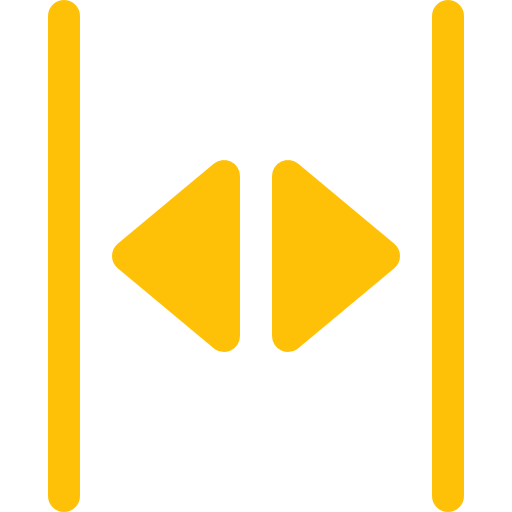 Split icon