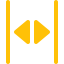 Расколоть иконка 64x64