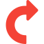 Reload icon 64x64