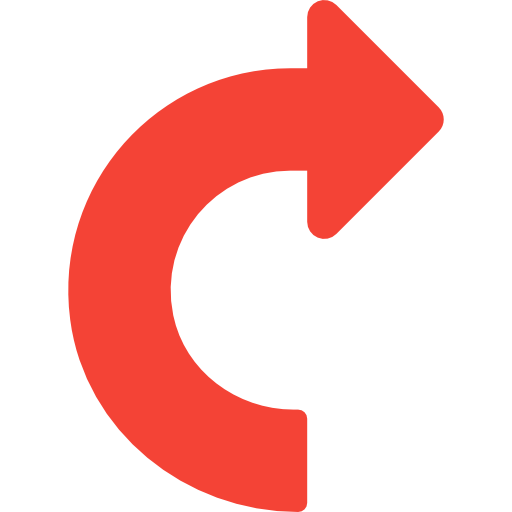 Reload icon
